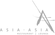 Asia Asia logo