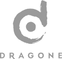 Dragone logo