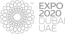 Expo 2020 Dubai logo