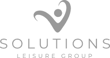 Solutions Leisure Group logo