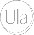 ULA Dubai logo