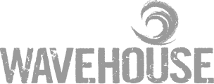 Wavehouse Dubai logo